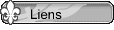 Liens