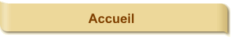 Accueil