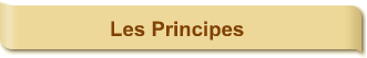 Les Principes