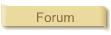 Forum